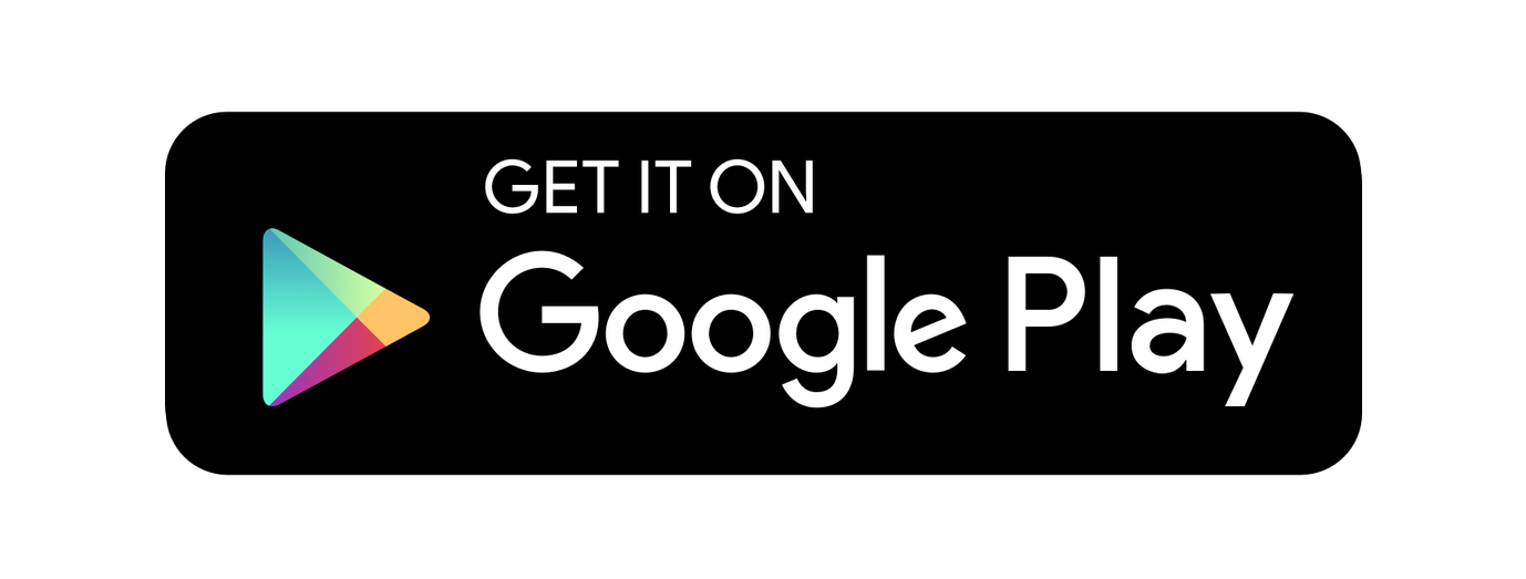 The Gulistan Restaurant Bishopbrigges GooglePlay link