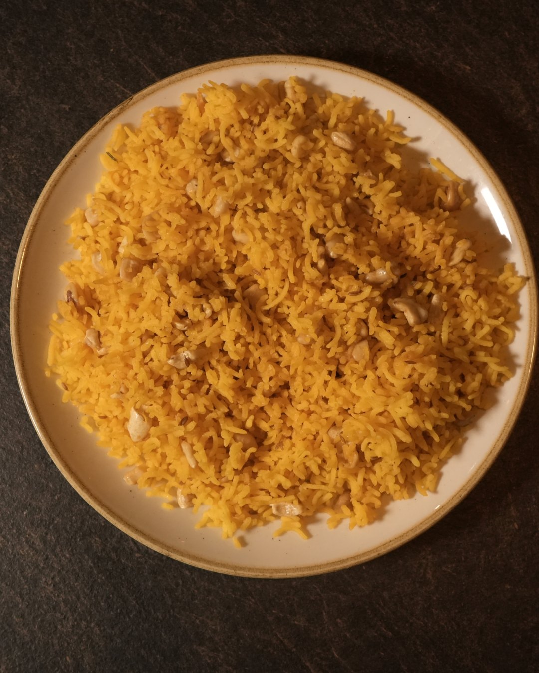 The Gulistan Restaurant, Indian Biryani in Bishopbriggs.